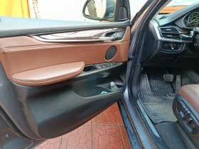 BMW X5 F15 e40 - 24600 € / 48113.42 лв. - 54838167 10