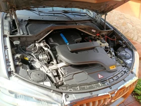 BMW X5 F15 e40 - 24600 € / 48113.42 лв. - 54838167 17
