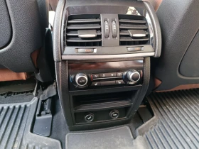 BMW X5 F15 e40 - 24600 € / 48113.42 лв. - 54838167 12
