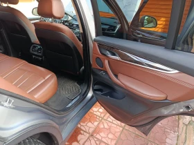 BMW X5 F15 e40 - 24600 € / 48113.42 лв. - 54838167 9