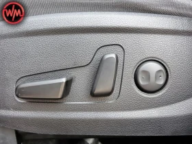 Hyundai Santa fe Preferred AWD* АвтоКредит* (Цена до БГ)  - 16599 € / 32464.82 лв. - 45964928 9