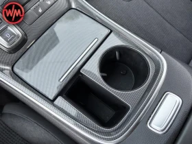 Hyundai Santa fe Preferred AWD* АвтоКредит* (Цена до БГ)  - 16599 € / 32464.82 лв. - 45964928 15