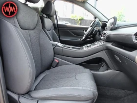 Hyundai Santa fe Preferred AWD* АвтоКредит* (Цена до БГ)  - 16599 € / 32464.82 лв. - 45964928 11