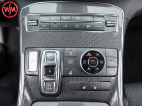 Hyundai Santa fe Preferred AWD* АвтоКредит* (Цена до БГ)  - 16599 € / 32464.82 лв. - 45964928 17