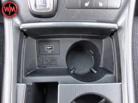 Hyundai Santa fe Preferred AWD* АвтоКредит* (Цена до БГ)  - 16599 € / 32464.82 лв. - 45964928 16