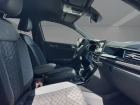 VW T-Roc 2.0 TDI 4Motion = R-Line = Гаранция - 37416 € / 73179.34 лв. - 10143051 7