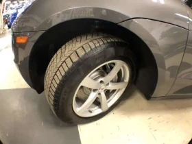 Porsche Macan * S * ОБДУХВАНЕ * PANO * NAVI  | Auto.bg — изображение 11