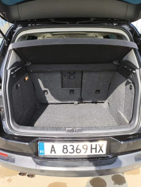VW Tiguan - 10500 € / 20536.22 лв. - 49363058 5