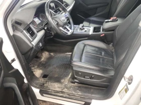 Audi Q5 * PROGRESSIV * 2 ����� * �������� *  | Mobile.bg � ����� ������ 8