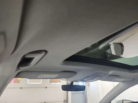 Audi Q5 * PROGRESSIV * 2 ����� * �������� *  | Mobile.bg � ����� ������ 14
