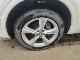 Audi Q5 * PROGRESSIV * 2 ����� * �������� *  | Mobile.bg � ����� ������ 7