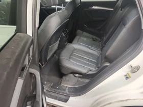 Audi Q5 * PROGRESSIV * 2 ����� * �������� *  | Mobile.bg � ����� ������ 13
