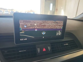 Audi Q5 * PROGRESSIV * 2 ����� * �������� *  | Mobile.bg � ����� ������ 12
