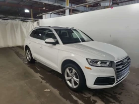 Audi Q5 * PROGRESSIV * 2 ����� * �������� *  | Mobile.bg � ����� ������ 2