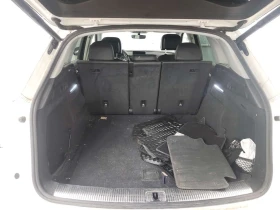 Audi Q5 * PROGRESSIV * 2 ����� * �������� *  | Mobile.bg � ����� ������ 15