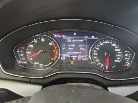 Audi Q5 * PROGRESSIV * 2 ����� * �������� *  | Mobile.bg � ����� ������ 10