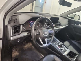 Audi Q5 * PROGRESSIV * 2 ����� * �������� *  | Mobile.bg � ����� ������ 11