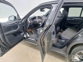 BMW iX3 Impressive | Mobile.bg � ����� ������ 5