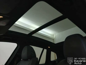 BMW iX3 Impressive | Mobile.bg � ����� ������ 9