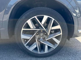 Hyundai Santa fe 60� ��* ULTIMATE* Harman* 360CAM* ���������* ����� | Mobile.bg � ����� ������ 6