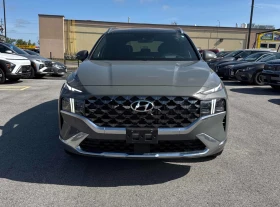 Hyundai Santa fe 60� ��* ULTIMATE* Harman* 360CAM* ���������* ����� | Mobile.bg � ����� ������ 2