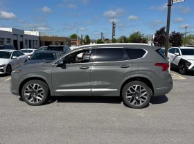 Hyundai Santa fe 60� ��* ULTIMATE* Harman* 360CAM* ���������* ����� | Mobile.bg � ����� ������ 3