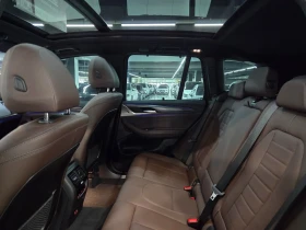 BMW X3 xDrive20i* � PACK* FULLY LOADED* A��� ������*  | Mobile.bg � ����� ������ 11