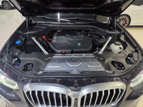 BMW X3 xDrive20i* � PACK* FULLY LOADED* A��� ������*  | Mobile.bg � ����� ������ 5
