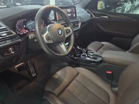 BMW X3 xDrive20i* � PACK* FULLY LOADED* A��� ������*  | Mobile.bg � ����� ������ 6