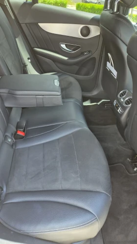 Mercedes-Benz GLC 250 coupe | Mobile.bg � ����� ������ 7