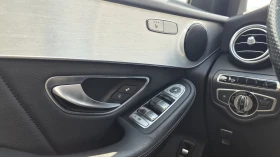 Mercedes-Benz GLC 250 coupe | Mobile.bg � ����� ������ 8