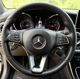 Mercedes-Benz GLC 250 Mercedes-Benz GLC 250d 4MATIC - 18000 € / 35204.94 лв. - 89080739 12