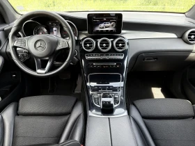 Mercedes-Benz GLC 250 Mercedes-Benz GLC 250d 4MATIC - 18000 € / 35204.94 лв. - 89080739 11
