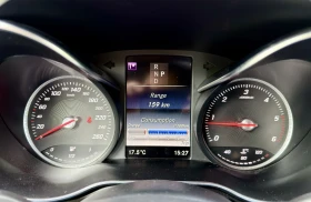 Mercedes-Benz GLC 250 Mercedes-Benz GLC 250d 4MATIC - 18000 € / 35204.94 лв. - 89080739 13