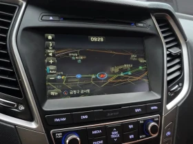 Hyundai Santa fe The Prime Diesel 2.2 2Wd Exclusive Special | Mobile.bg � ����� ������ 14