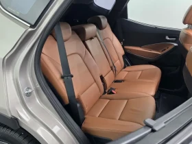 Hyundai Santa fe The Prime Diesel 2.2 2Wd Exclusive Special | Mobile.bg � ����� ������ 11