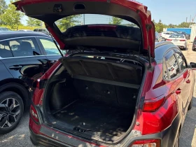 Hyundai Kona * Preferred * ���������� ��� ������������ ������*  | Mobile.bg � ����� ������ 14