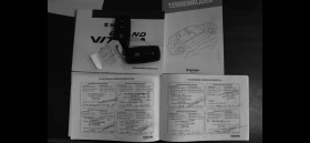 Suzuki Grand vitara 2.0 4x4 Xenon | Mobile.bg � ����� ������ 16