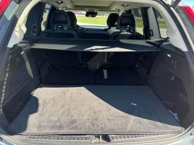 Volvo Xc90 * Inscription * CARFAX * ����� �� ����������� | Mobile.bg � ����� ������ 14