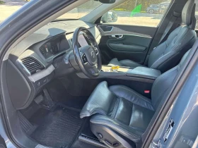 Volvo Xc90 * Inscription * CARFAX * ����� �� ����������� | Mobile.bg � ����� ������ 5