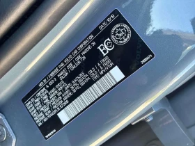 Volvo Xc90 * Inscription * CARFAX * ����� �� ����������� | Mobile.bg � ����� ������ 10
