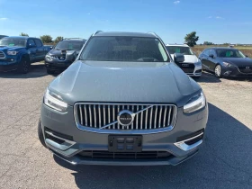 Volvo Xc90 * Inscription * CARFAX * ����� �� ����������� | Mobile.bg � ����� ������ 6
