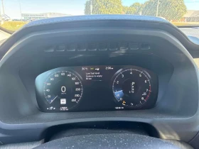 Volvo Xc90 * Inscription * CARFAX * ����� �� ����������� | Mobile.bg � ����� ������ 8