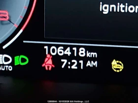 Audi Q8 * PRESTIGE S LINE * CARFAX * ����� �� ����������� | Mobile.bg � ����� ������ 15