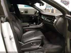 Audi Q8 * PRESTIGE S LINE * CARFAX * ����� �� ����������� | Mobile.bg � ����� ������ 5