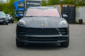 Porsche Macan 2.0* BOSE* CHRONO* 360 КАМЕРИ* ПАНО* КРАЙНА ЦЕНА | Auto.bg — изображение 2