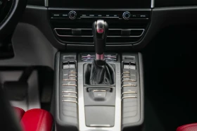 Porsche Macan 2.0* BOSE* CHRONO* 360 КАМЕРИ* ПАНО* КРАЙНА ЦЕНА | Auto.bg — изображение 10