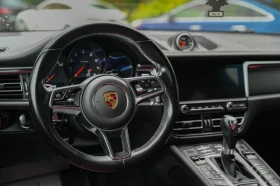 Porsche Macan 2.0* BOSE* CHRONO* 360 КАМЕРИ* ПАНО* КРАЙНА ЦЕНА | Auto.bg — изображение 8