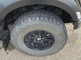 Ford F150 * Raptor * CARFAX * ����� �� ����������� | Mobile.bg � ����� ������ 7