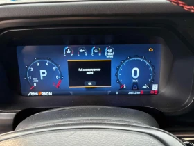 Ford F150 * Raptor * CARFAX * ����� �� ����������� | Mobile.bg � ����� ������ 8